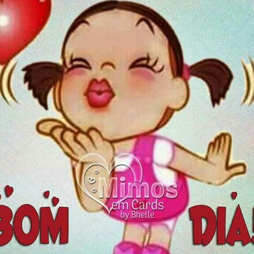 721fa810f01d30caf6441deba39bbd3f030ba258