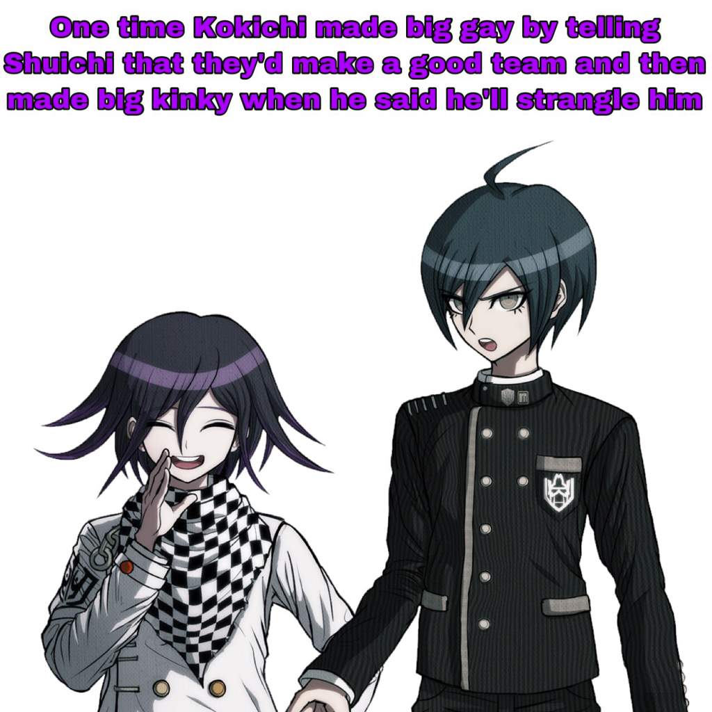 I explain why these V3 ships exist except the reasons are very wrong ...