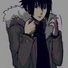 amino-sasuke uchiha-0659902f