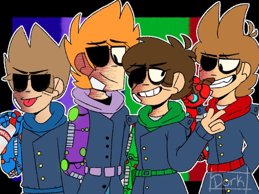 The impossible Eddsworld house in Sims 4!¡ | 🌎Eddsworld🌎 Amino