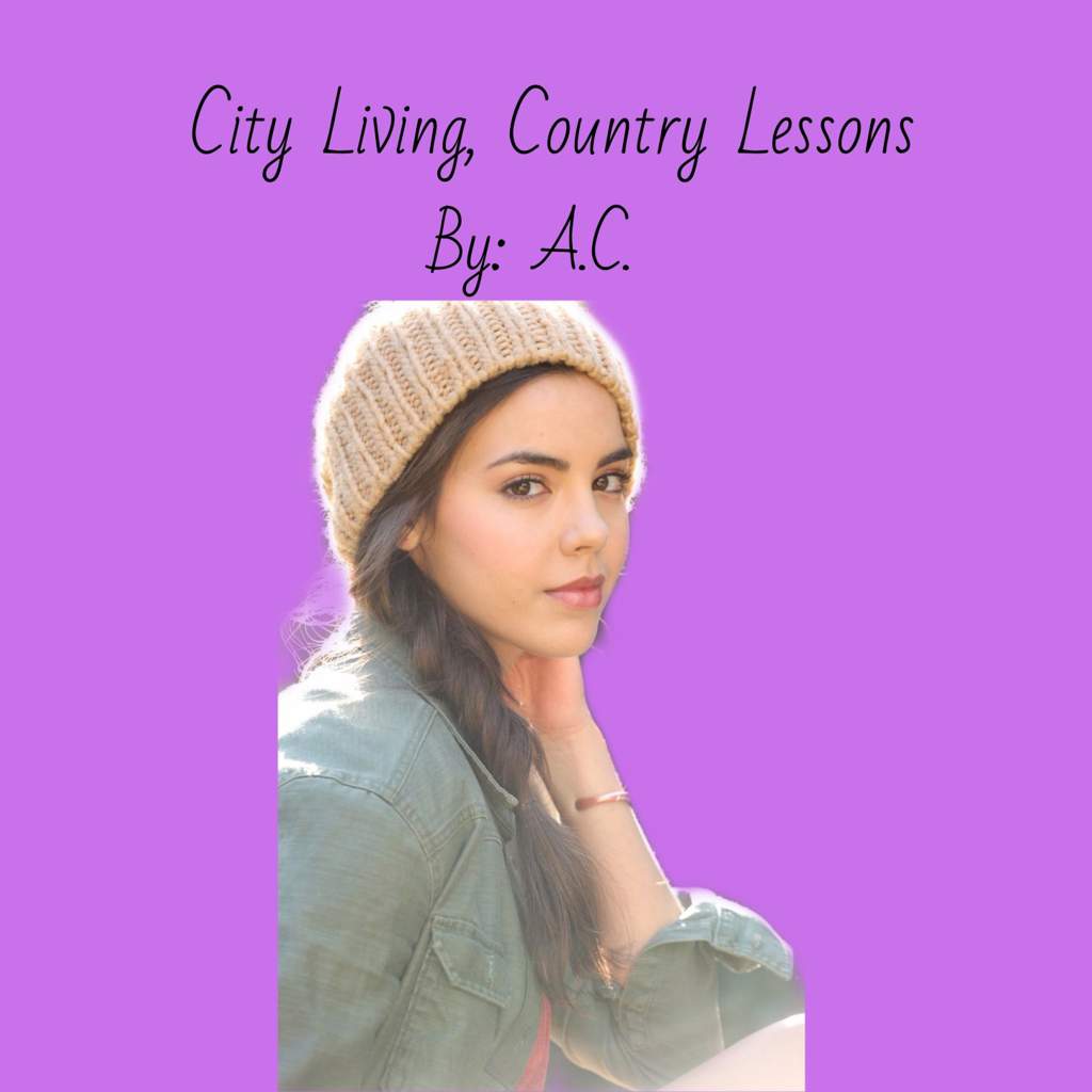 city-living-country-lessons-wiki-girl-boy-meets-world-amino