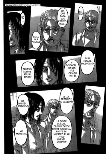 SNK #115: 