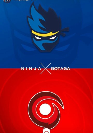 Featured Gotagacorp Amino