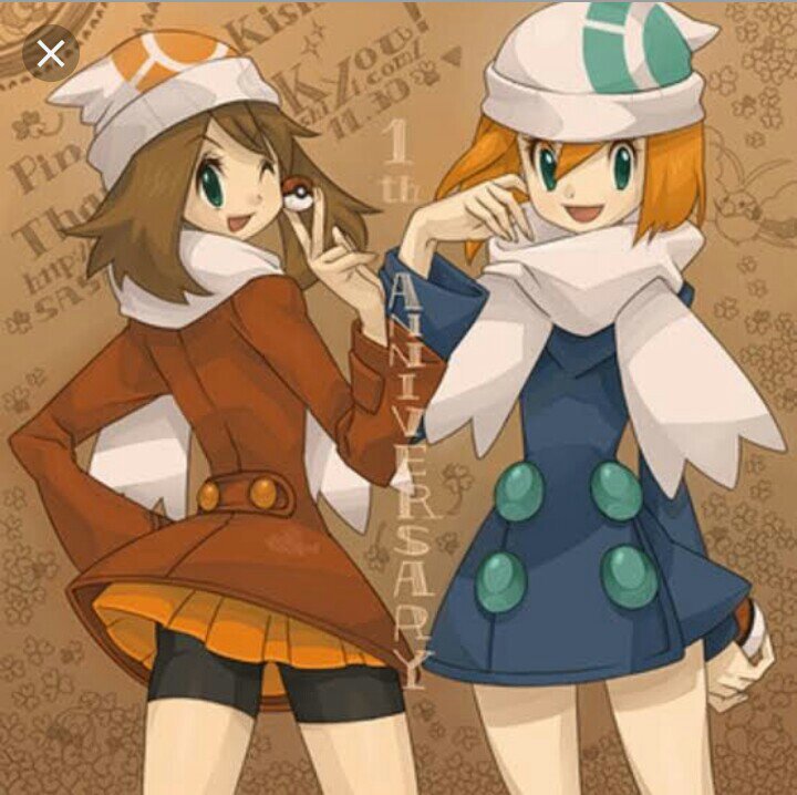 Misty May And Jessie Team Rocket Pokmon Amino