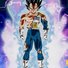 amino-Super vegeta-3d84af20