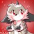 amino-＊*•̩̩͙✩•̩̩͙*˚Gamerwolffey˚*•̩̩͙✩•̩̩͙*˚＊-ed9c37ad