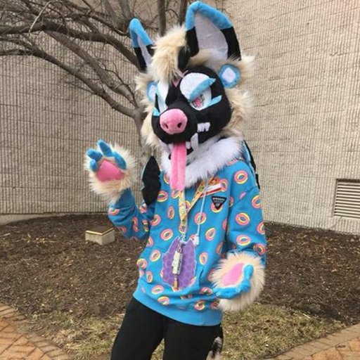 Walk in the Bark | Wiki | Furry Amino