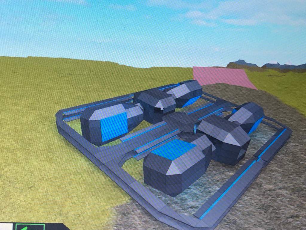 Plane Crazy Vtol Build Roblox Amino - plane crazy game roblox