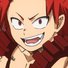 amino-🌹fem kirishima{Squish}🌹-dfa52eda