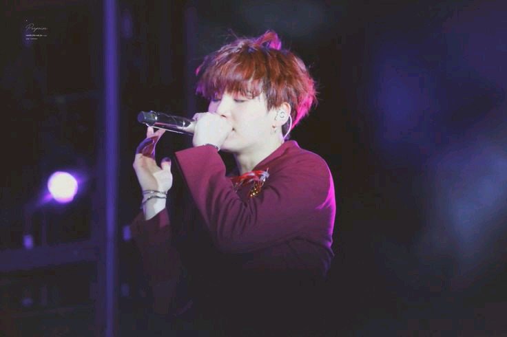 yoongi seesaw sweater