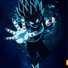 amino-Super vegeta-d3d3cd8d