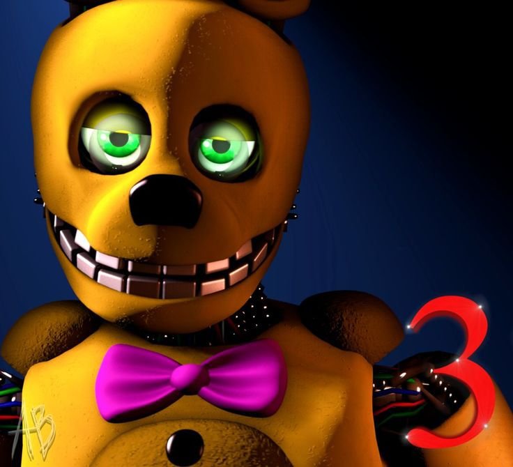 download fnaf vk