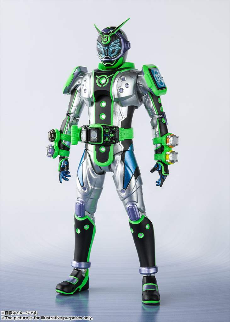 kamen rider ooo ride on right time mp3 kamen rider ooo ride on right time mp3