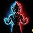 amino-Super vegeta-c69490e8