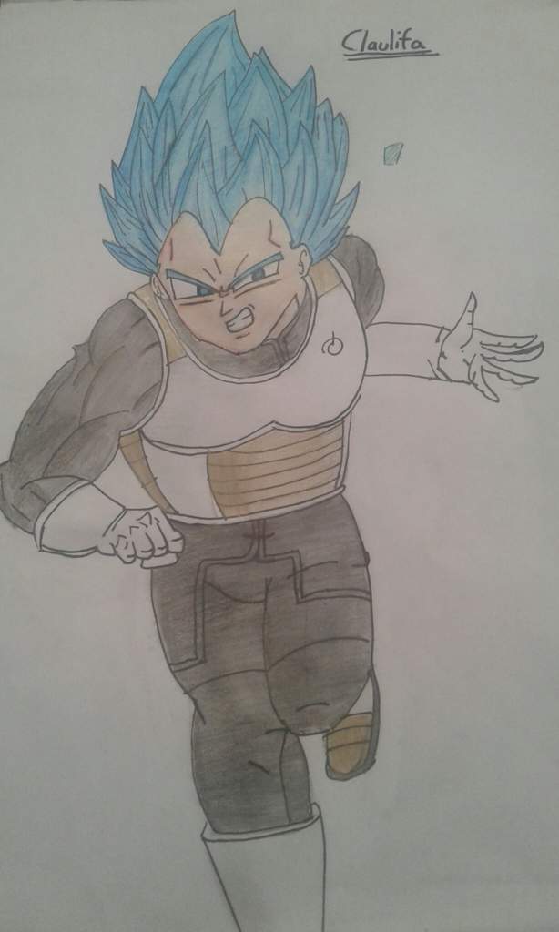 Este Es Mi Dibujo Para Las Olimpiadas De Dragonball Dragon Ball EspaÑol Amino 6075