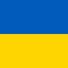 amino-🇺🇦Ivan Donskyh🇺🇦-a5ff3dbf