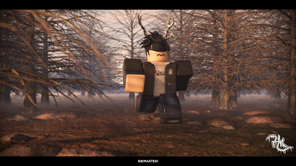 Disenos Escenas Y Renders Showcase Roblox Amino En Espanol Amino - diseños escenas y renders showcase roblox amino en