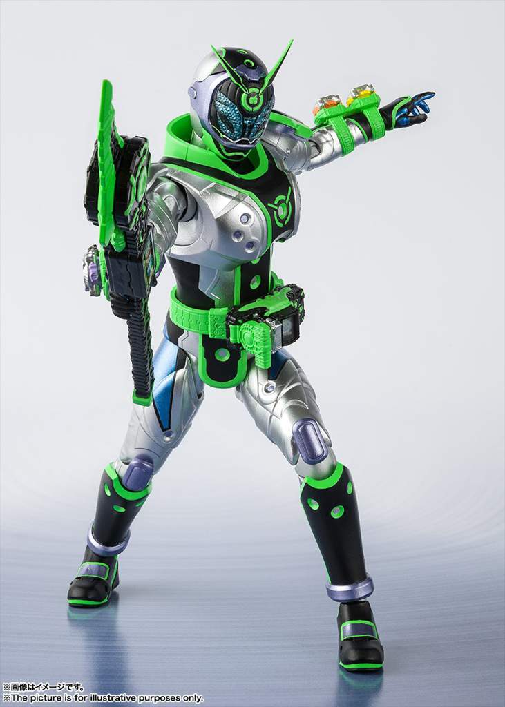 kamen rider ooo ride on right time mp3