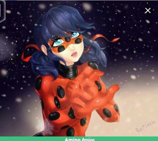 Latest Miraculous Arabic Amino 