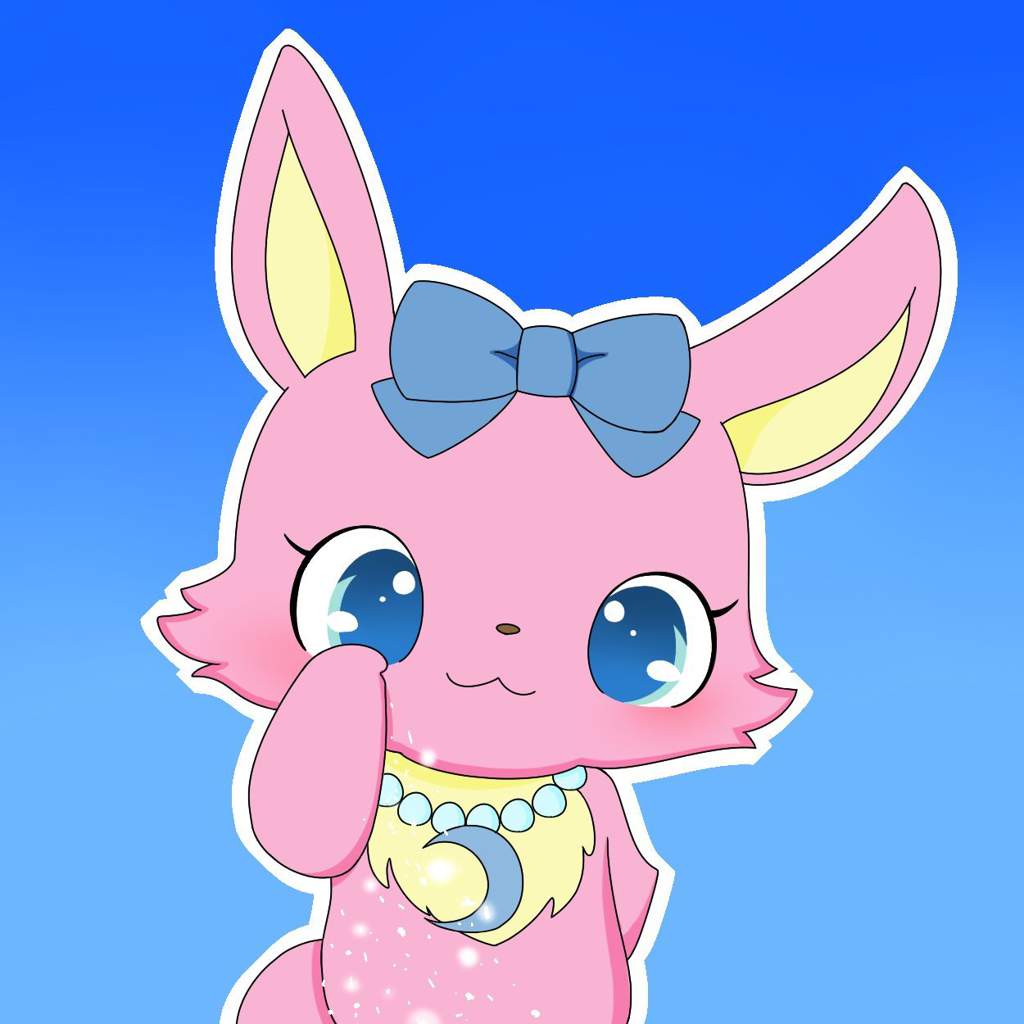 JewelPet home | Jewelpet Amino