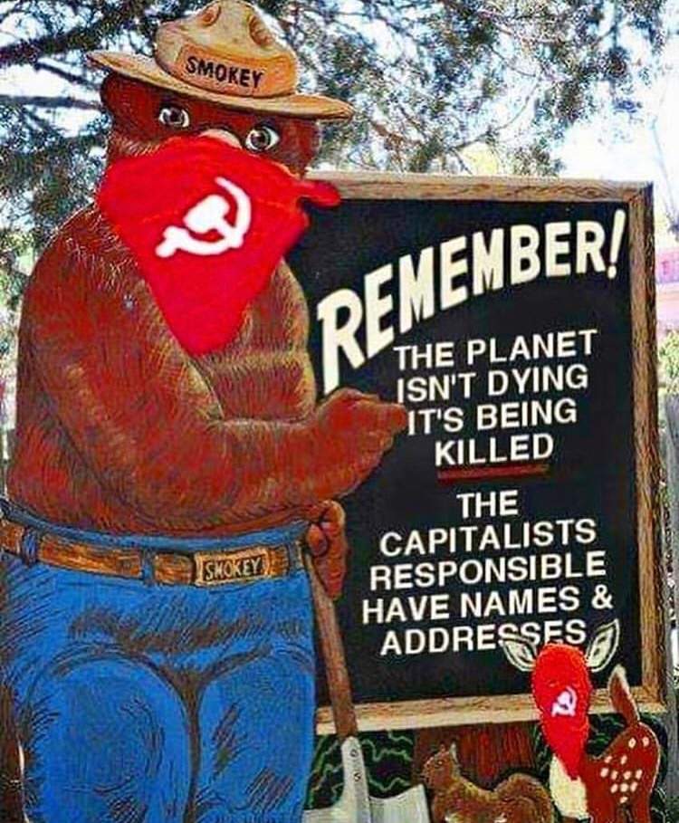 Communist Power | Wiki | Communism cult Amino