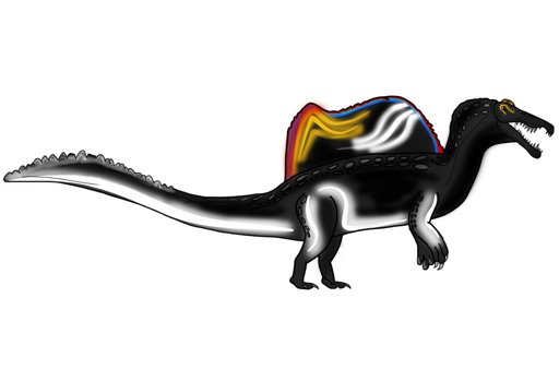 Majungasaurua Austratissamus Prehistoric Paradise Amino - roblox era of terror triassic