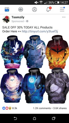 httyd 3 hoodie