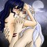 amino-AOME ANIME Deidad Suprema *InuYokai* Lady del Oest-ba5ad9cb