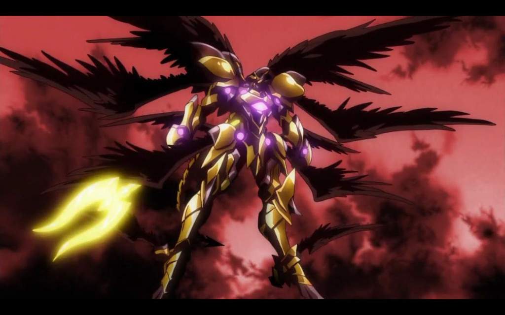 how to make dragon booster from high school dxd