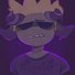 amino-tord is gay 12-8324dffe