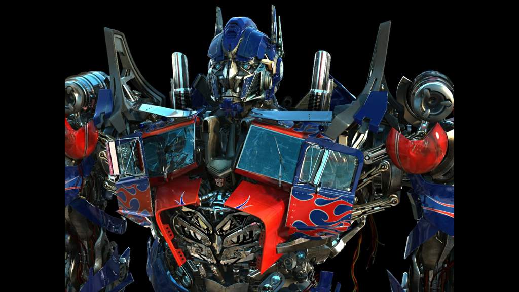 Bayformers Optimus Prime | Wiki | Transformers Amino