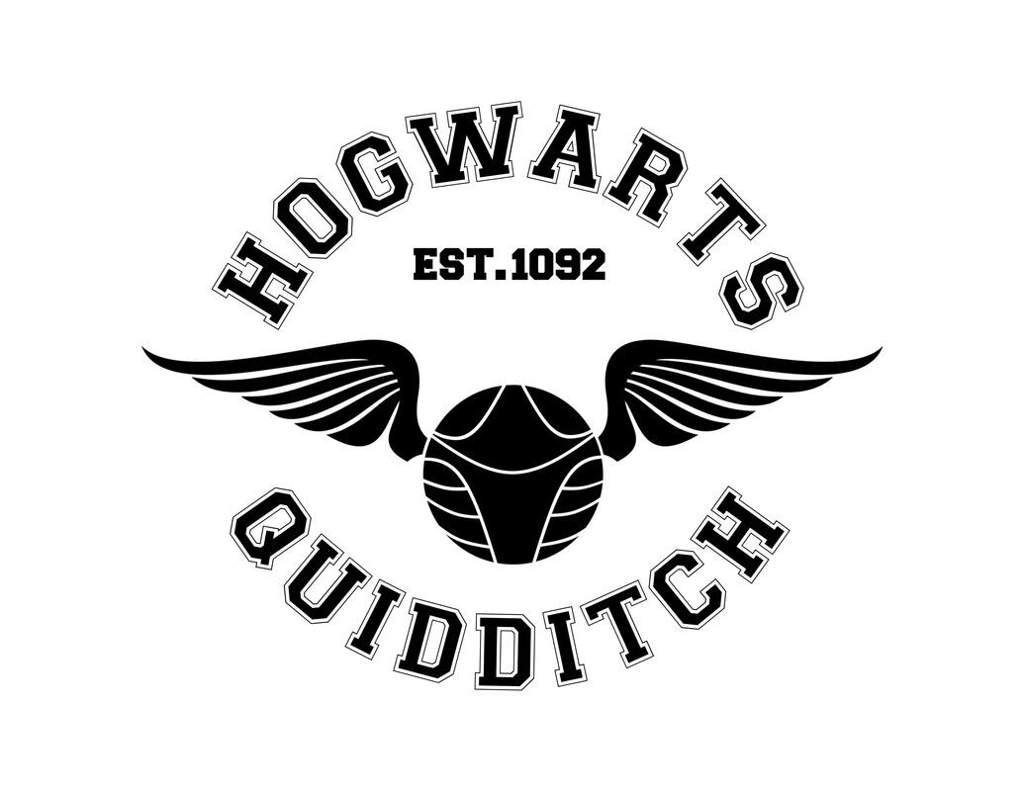 hogwart legacy wiki