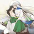 amino-AOME ANIME Deidad Suprema *InuYokai* Lady del Oest-d2327809