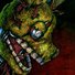 amino-Springtrap 666-f25270f9