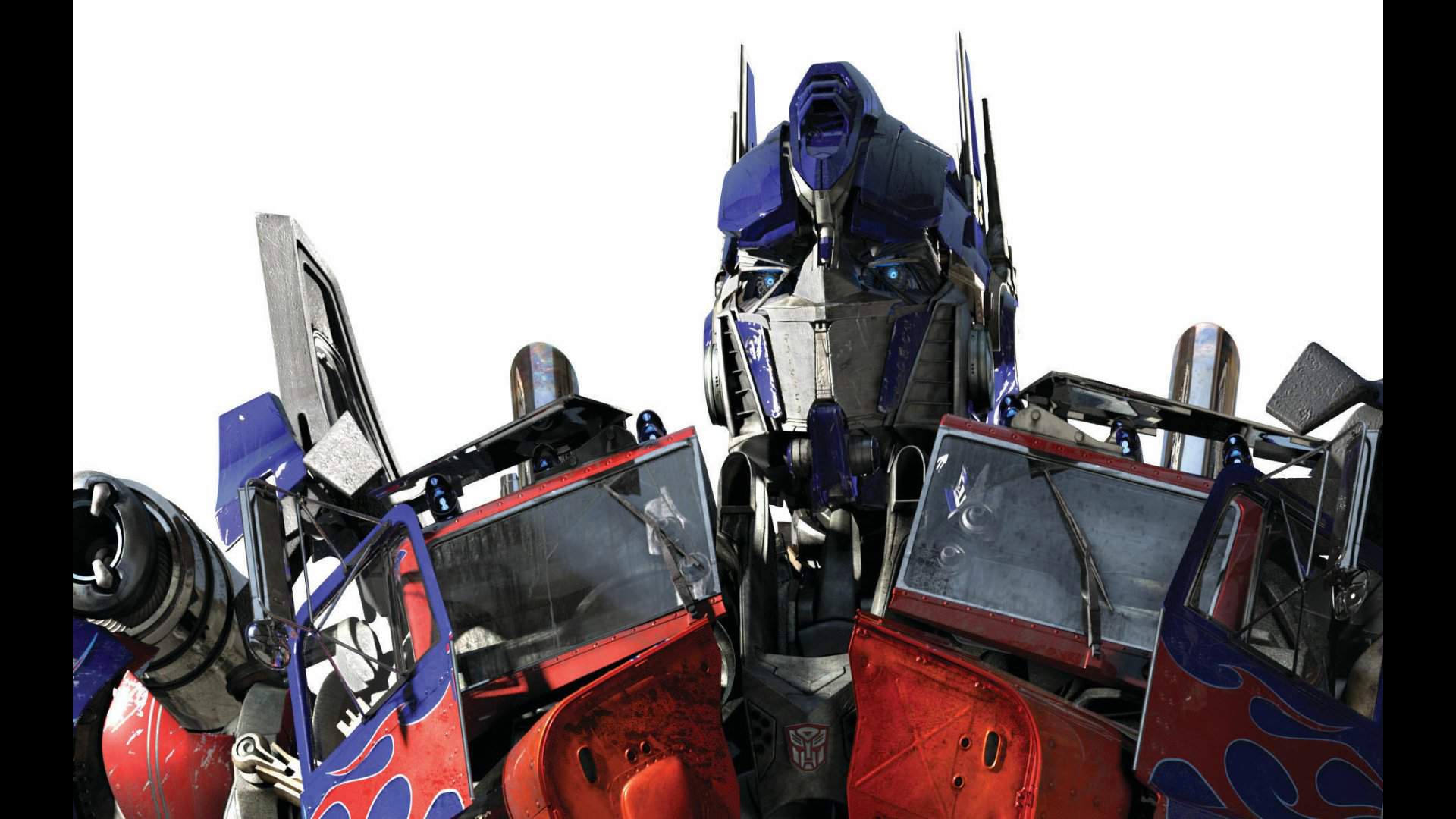 Bayformers Optimus Prime | Wiki | Transformers Amino