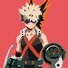 amino-💥katsuki bakugo💥-8355d751