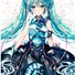 amino-miku-f014333c