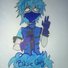 amino-Blue Guy •ironiko•-15c8dc66