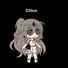 amino-Chloe-307cddf3