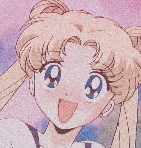 Aesthetic Anime Pfp Sailor Moon | | Free Wallpaper HD ...