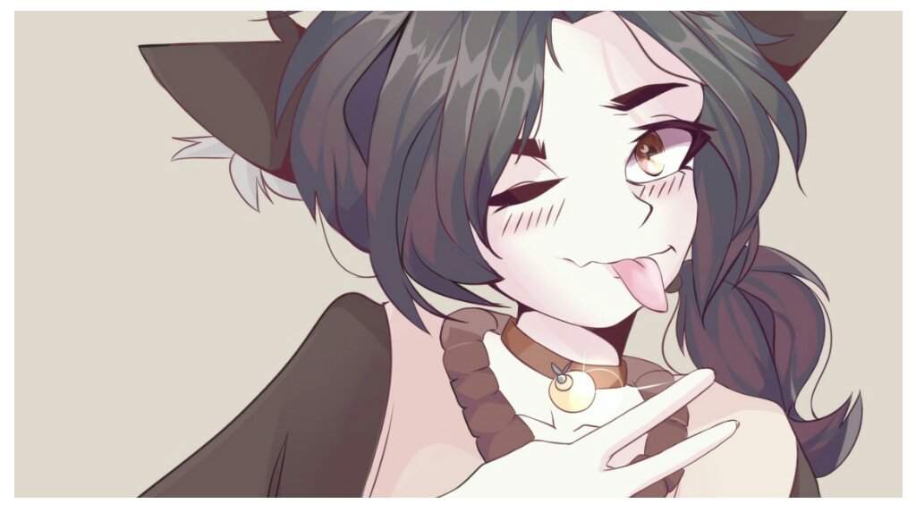 About | Милшу Amino
