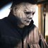 amino-Michael Myers-2fbdbe13