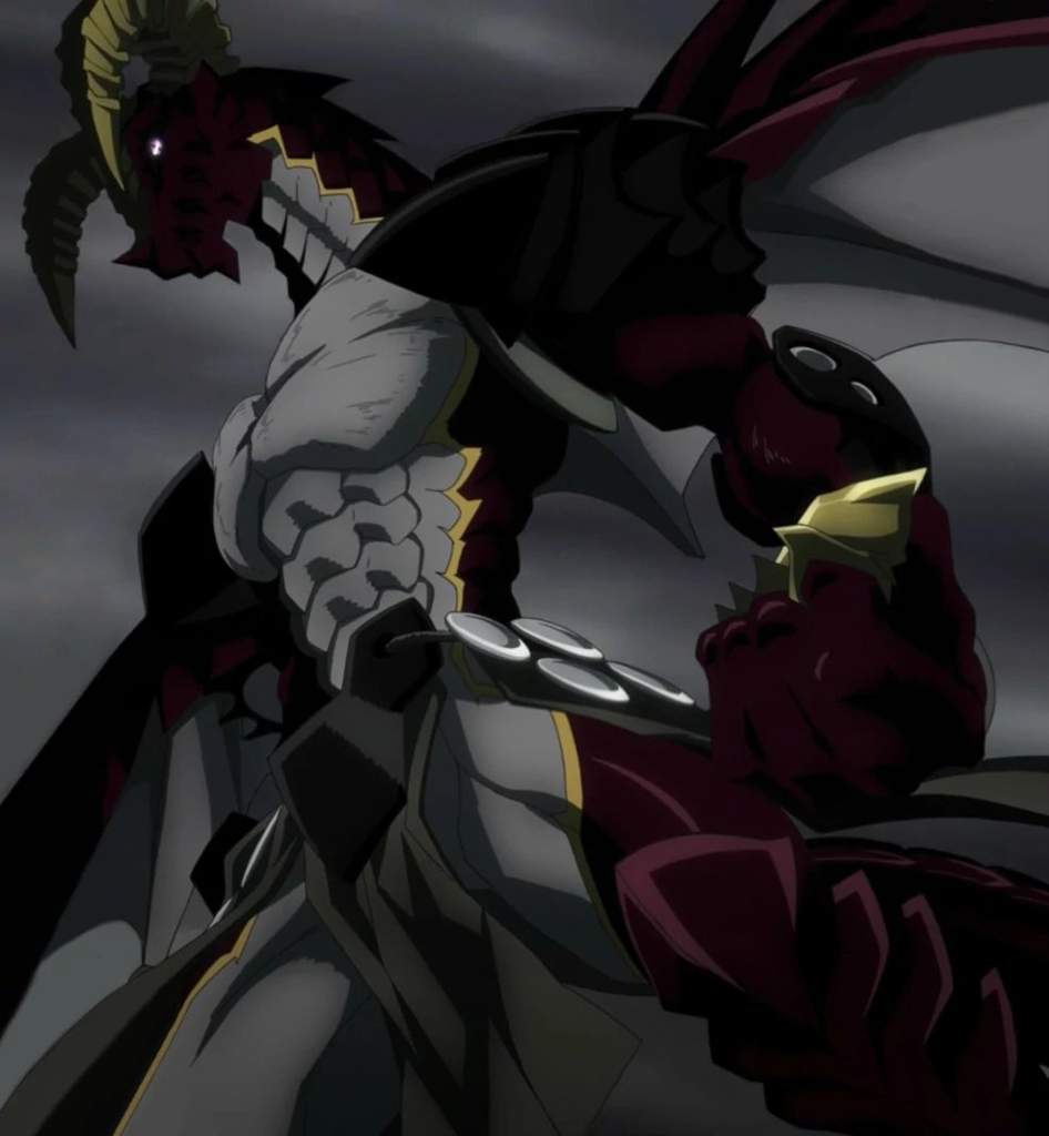 which episode in high school dxd does the red dragon get the dragon sword