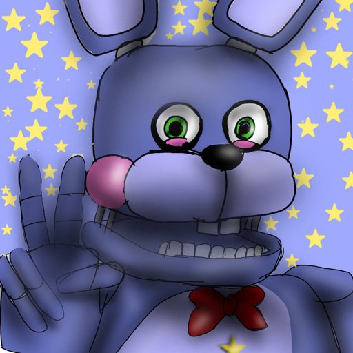 Fnaf rus