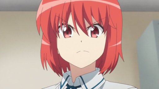 Sunao Sumeragi 皇 すなお Wiki Anime Amino