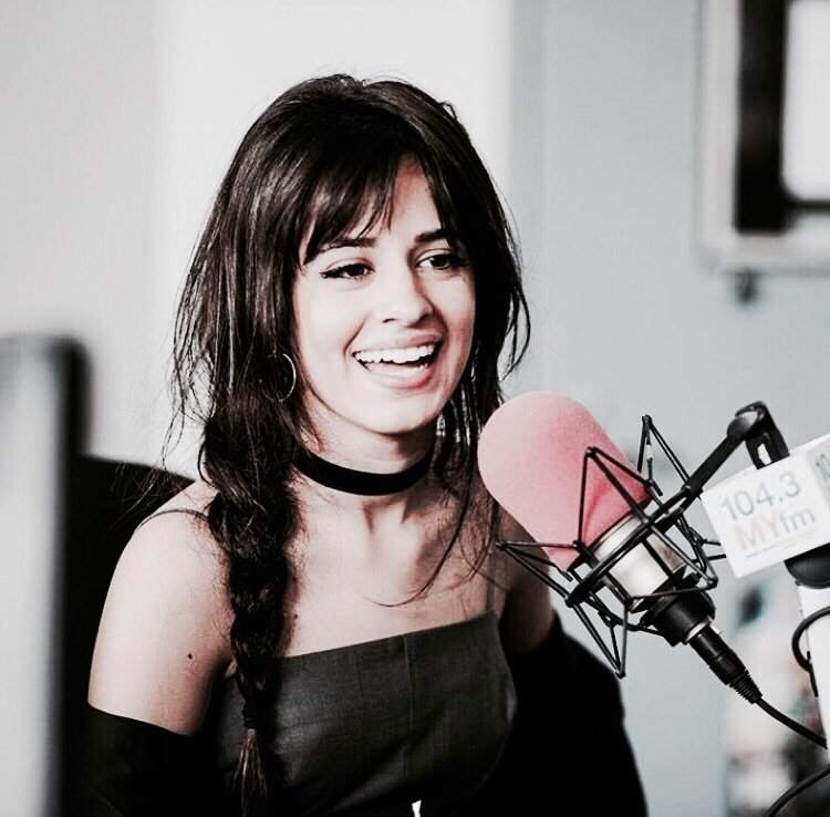 camila icons¡! | Wiki | • Aesthetic; • Amino