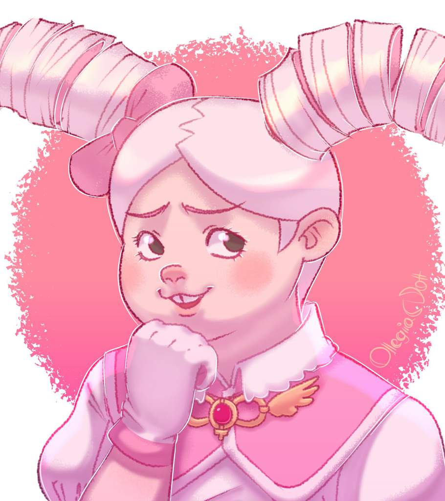 Usami Usami