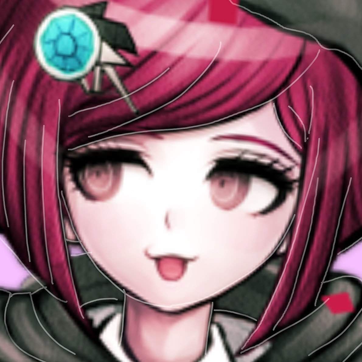 discord | Danganronpa Amino