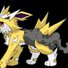 amino-Baby Jolteon-4c8925b9