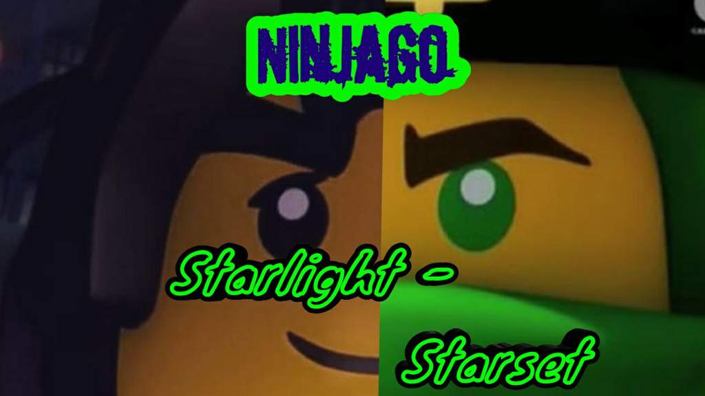 ¢αмму נσниѕσи gαямα∂σи (¢.נ) | 🌪 Ninjago 🌪 Amino